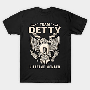 DETTY T-Shirt